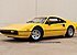 1977 Ferrari 308 for sale 101078350
